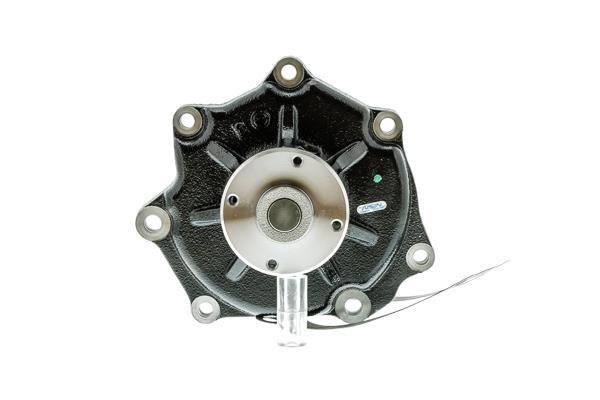 Bomba de agua (Bomba liquido refrigerante) AISIN WPN-025